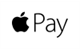 Apple Pay platobná metóda